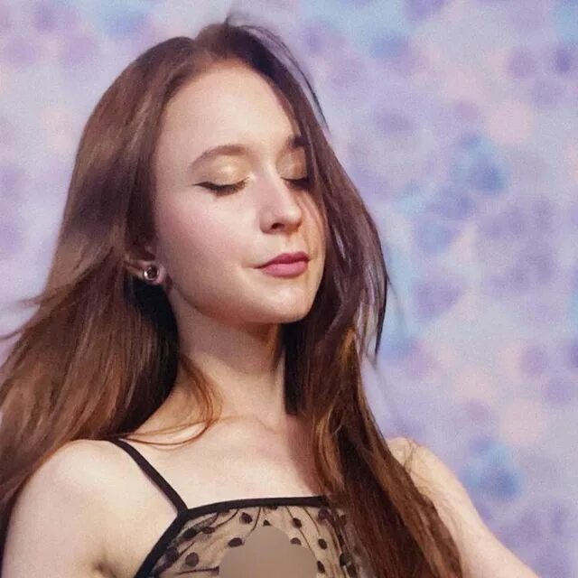 Kira li lime. Kira_li_lime записи. Kira li lime. Kira li lime. Kira li lime.