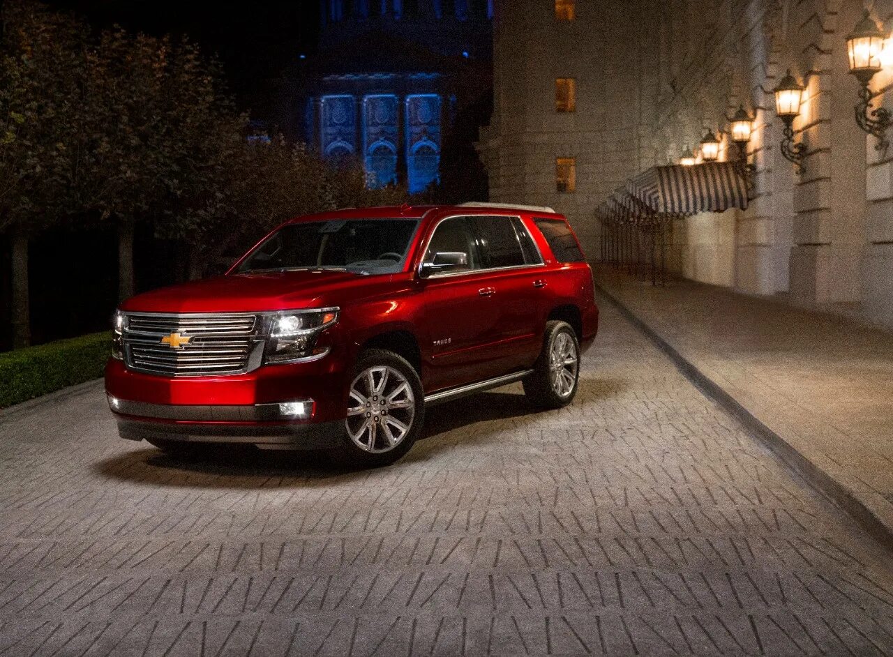 Шевроле тахо обзор. Chevrolet tahoe 2025. шевроле тахо красный. шевроле тахо рестайлинг 2025. шевроле тахо 2016.