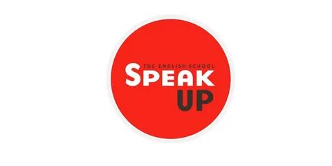 Up to tell
