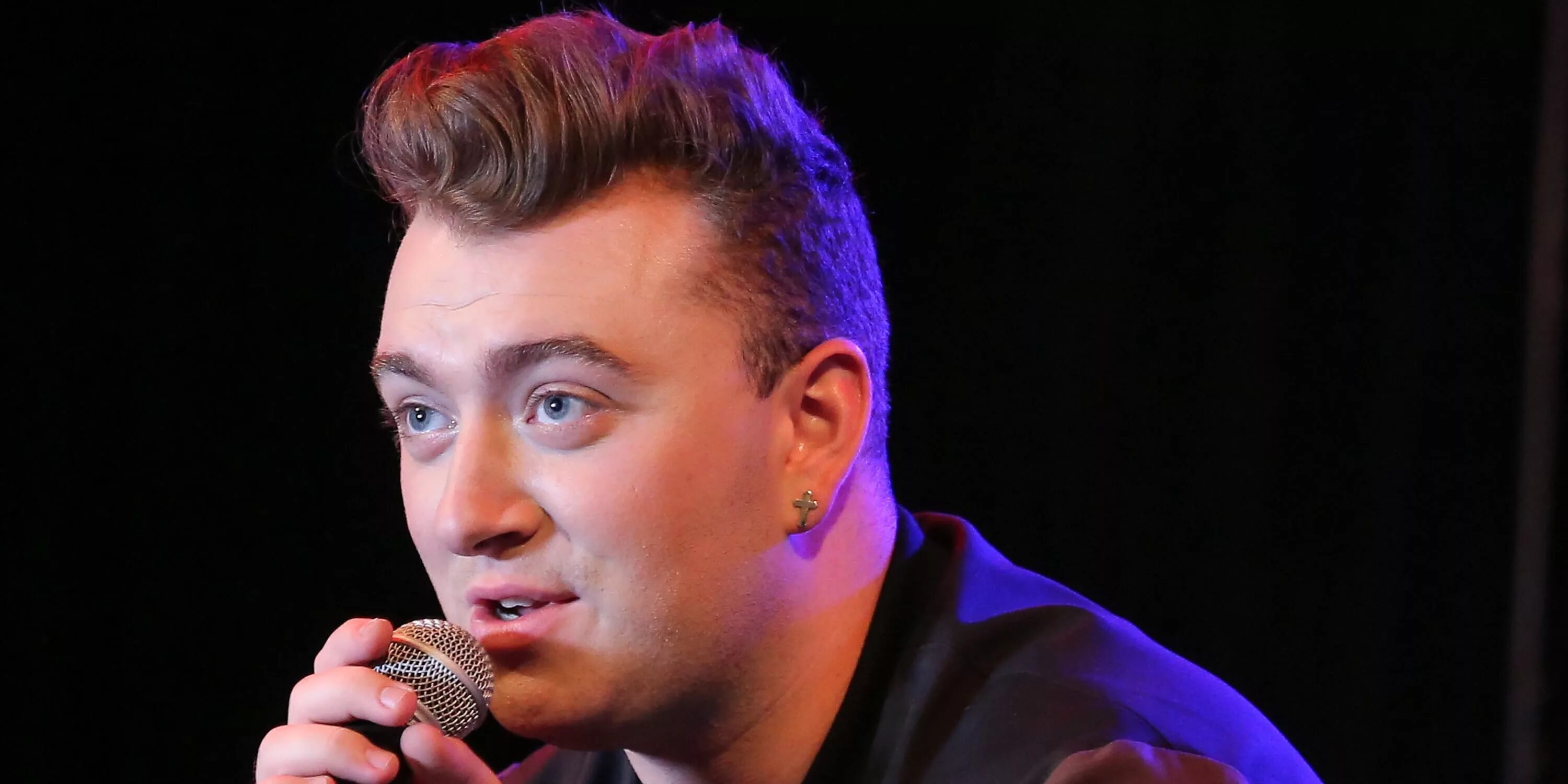 Сэм смит only. Sam Smith. Сэм Смит певец. Сэм Смит 2014. Sam Smith 2015.