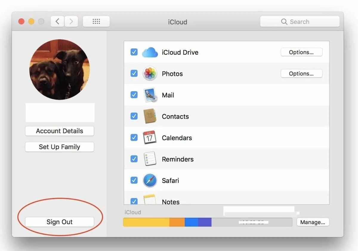 Облачное программное обеспечение icloud. Icloud выгрузить фото на компьютер. Что такое айклауд на айфоне. Приложение айклауд. Как пишется айклауд.