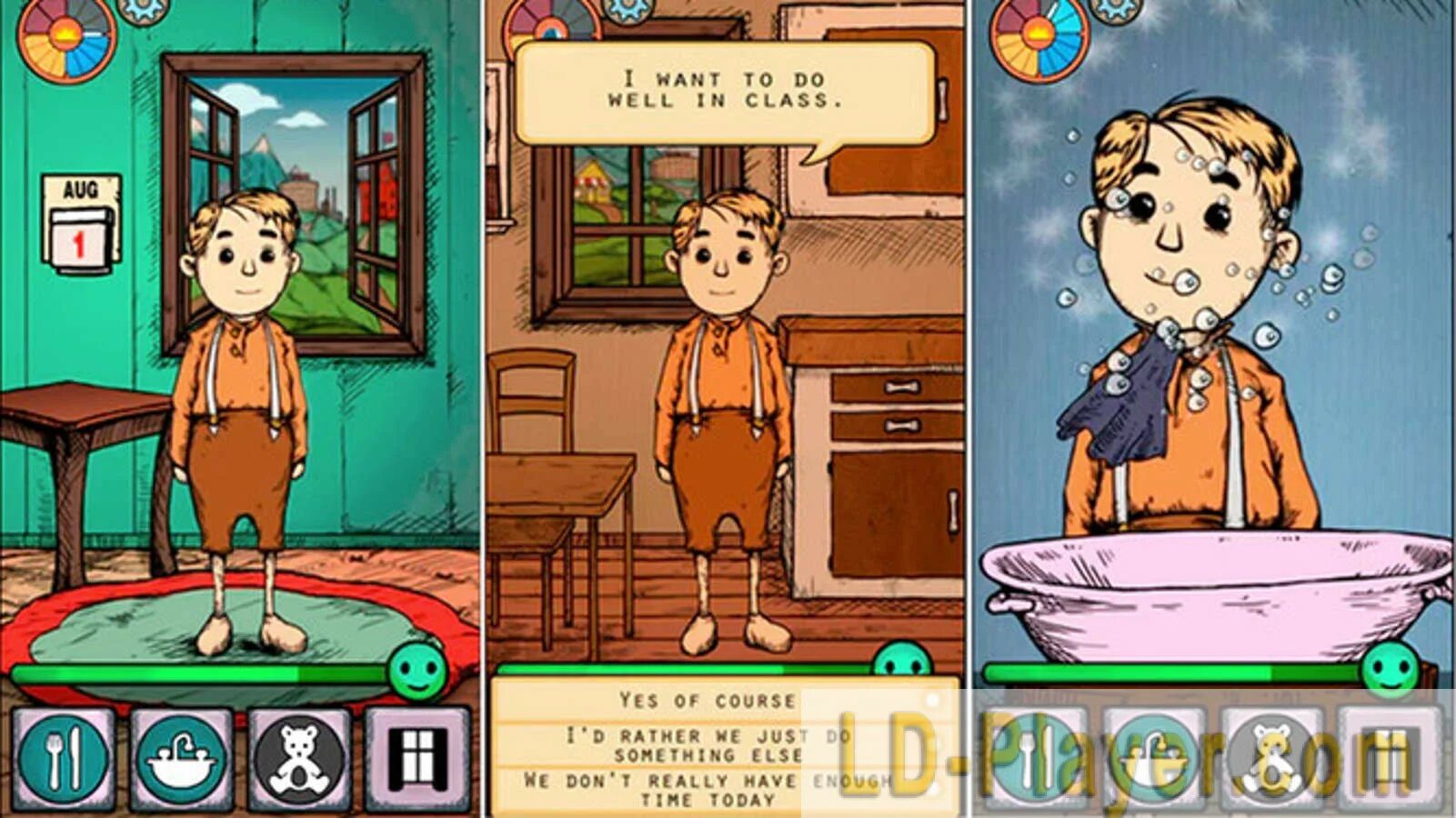 Lebensborn игра. Игра children Lebensborn. Моё дитя игра. Мой ребенок игра. My child games