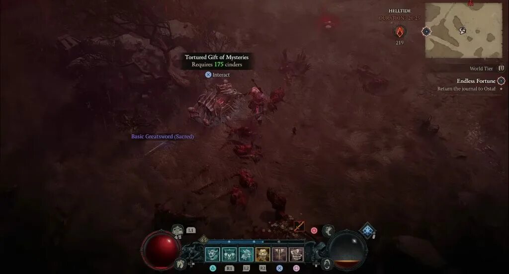 Таблица парагона диабло 4. Империй диабло 4. Helltide. Helltide. Helltide.