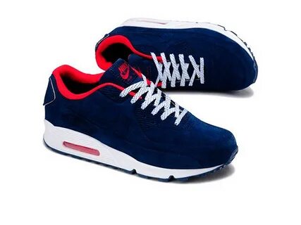 Nike кроссовки мужские москва