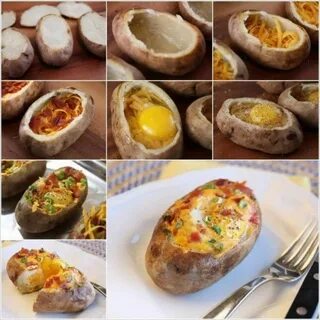 Кулинария простые блюда