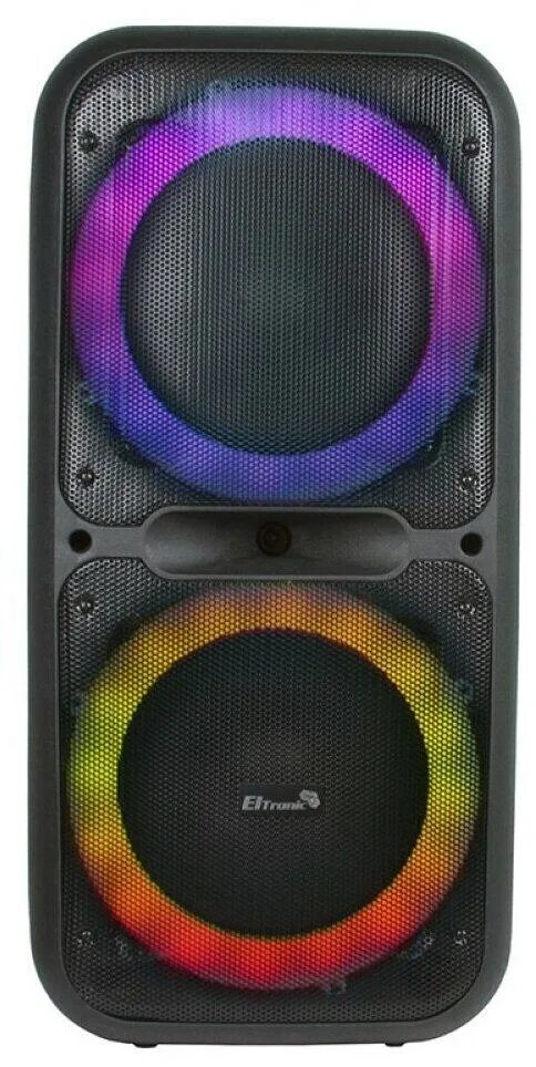 Eltronic el 12 20 06 tween box. Колонка 12 20-05 dance box 500 динамик 2шт/12 eltronic с tws. eltronic 20-07 dance box 200. eltronic 20-05 dance box. элтроник колонка акустическая.