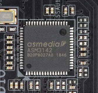Org spongepowered asm