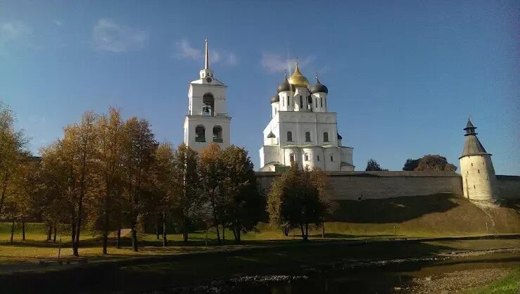 Группа город псков. Киселева 16 русский город Псков. Город Псков Алексеевская улица. Ул.Киселева г. Псков. Псков город проспект.