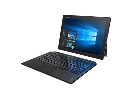 Lenovo miix 300 10iby