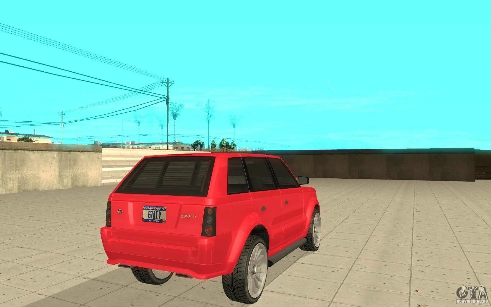 Huntley s gta. Гта 4 huntley sport. huntley gta 4. gta san andreas huntley. vapid huntley.