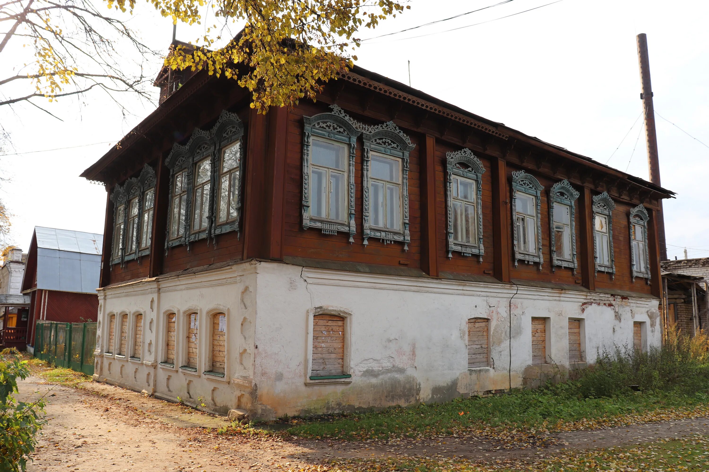 Костромская область село островское. Костромская губерния островского. Костромская область село островское. Островское кострома. Семеновское лапотное островское.