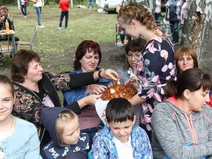 Погода в ковылке