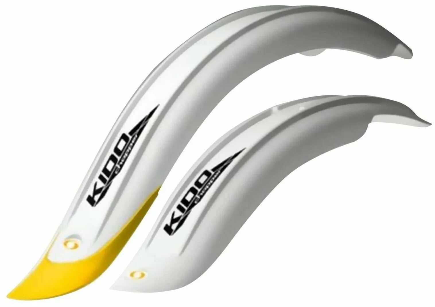 Крылья для велосипеда 20 дюймов. Велосипедные крылья) vinca sport. Крылья 20" xgnb-023 (610210). Пластик 20 дюймов. Крылья 24" xh-b109 пластиковые чёрные.