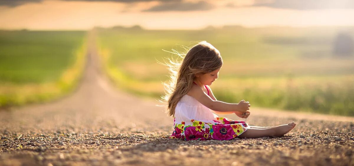 Внутренний ребенок. Ребенок внутри взрослого. Внутренний ребенок картинки. Исцеление внутреннего ребенка медитация. Мой внутренний ребенок.