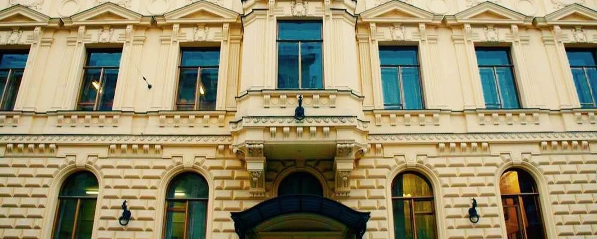 Санкт петербургское училище мусоргского. Санкт петербургское училище мусоргского. Мусоргского училище спб. П. Санкт-петербургский музыкальный техникум имени м.