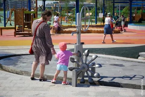 Дети забили