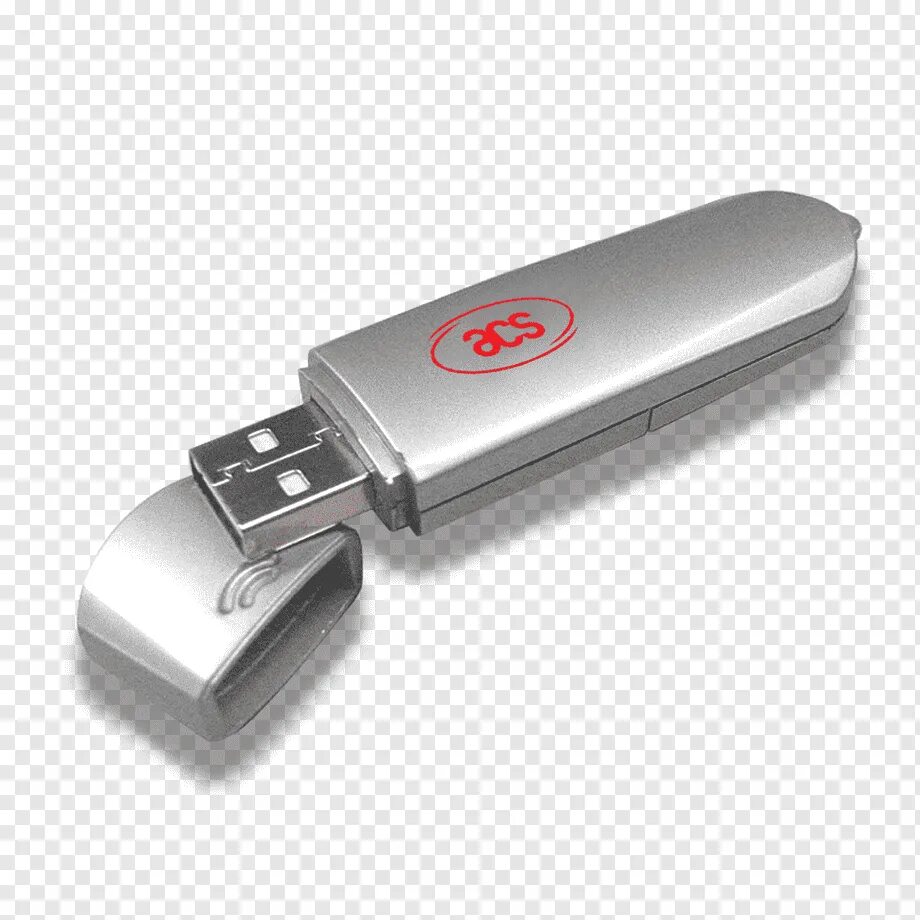 Usb flash drive usb device. Usb flash. usb flash drive. usb флэш. загрузчик для флешки.