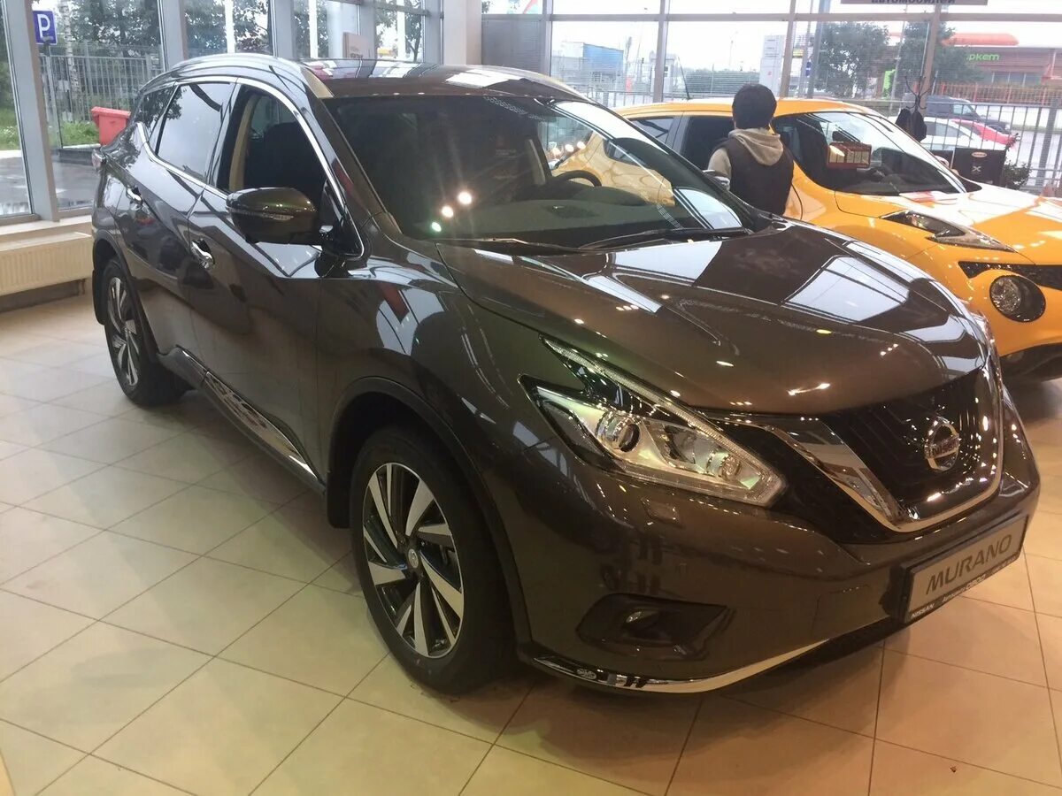Ниссан мурано 2021 черный. Nissan murano 2. Ниссан мурано z51 2009. Ниссан мурано 2017 года. Nissan murano 2013.