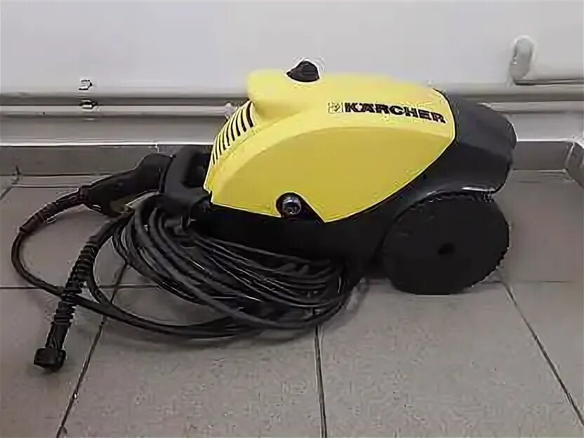 Давление мойки керхер 5.20. Мойка кёрхер 5.20. Керхер k5.20m. Karcher k5.20. Мойка Керхер к5.20.