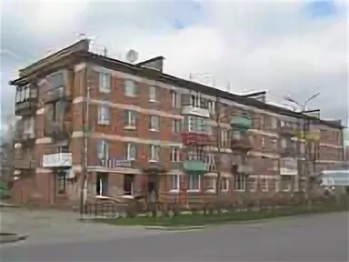 Гатчинская 14 коммунар