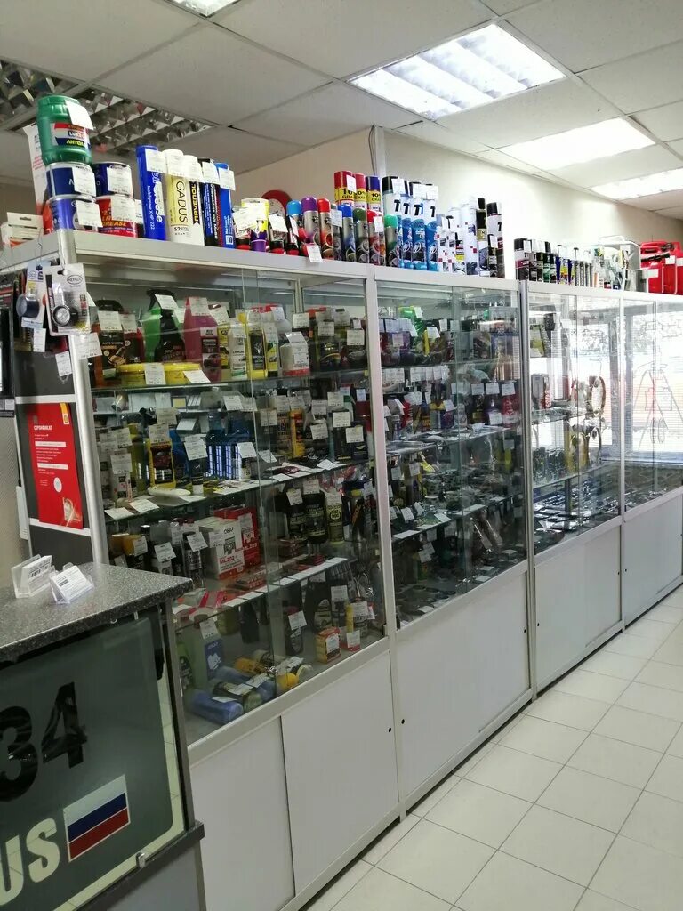 Грузовые магазины в волгограде в. Магазин автозапчастей волгоград. Улица михаила балонина волгоград. Parts 34. Гтц bmw e30.