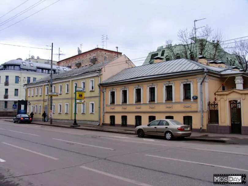 ордынка улица в москве. рахманиновское общество большая ордынка. ордынка дом 1. 13/9, стр. большая ордынка 8/1.