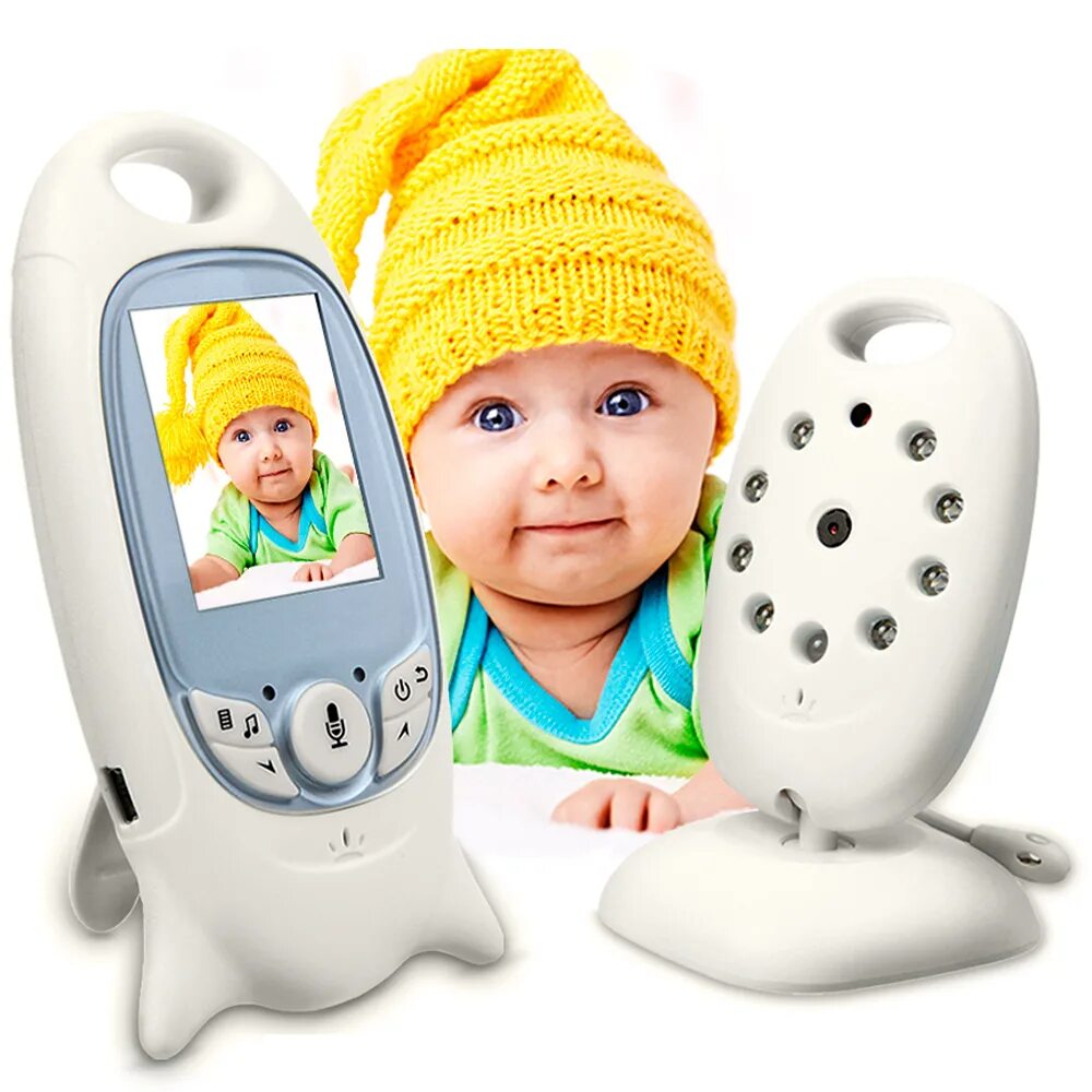 Видеоняня Baby Monitor vb-601. Видеоняня Samsung Sew-3053wp. Видеоняня maman vb601. Видеоняня Baby Monitor vb601 характеристики. Видео няни купить