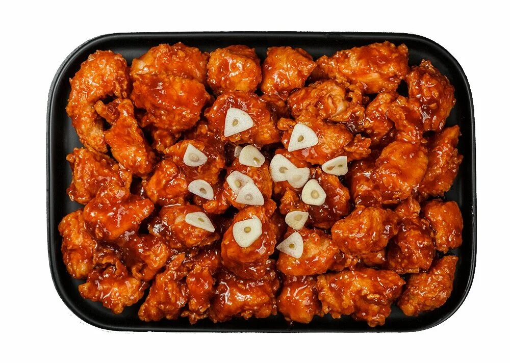 Kannam chicken пролетарская ул. Kannam chicken ресторан. Каннам чикен элиста. Каннам чикен меню. Курочка каннам чикен.