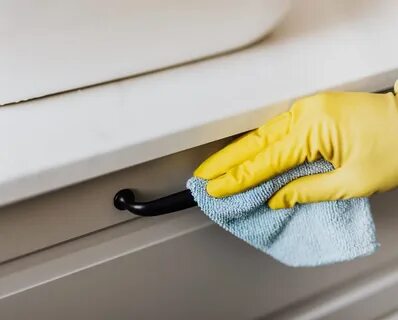 Средство для уборки за животными, дезинфицирующее средство "Лайна для животных" 