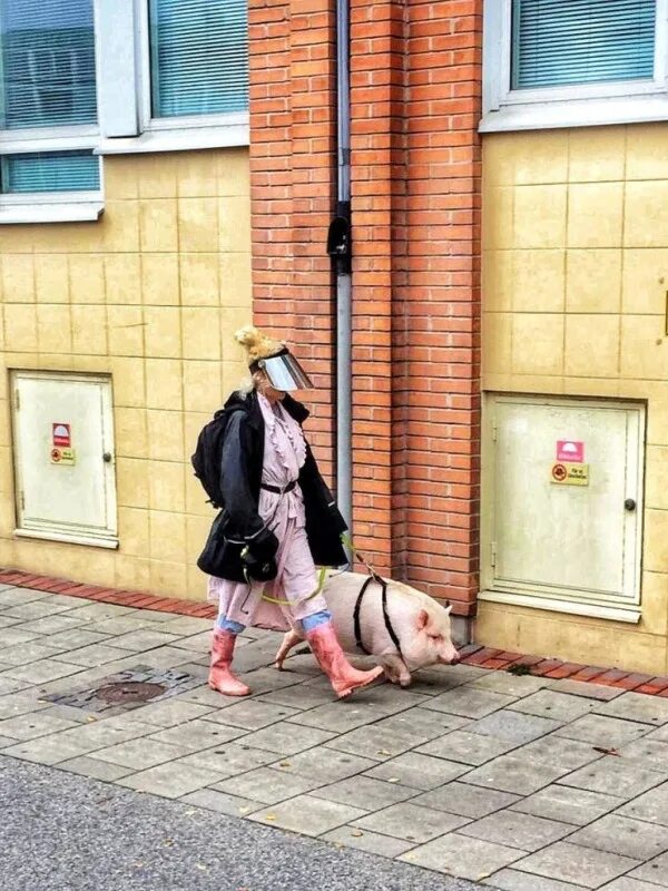 Угарные пикчи. Смешной косплей. Смешные пикчи на стену. Угарные пикчи. Угарные пикчи.