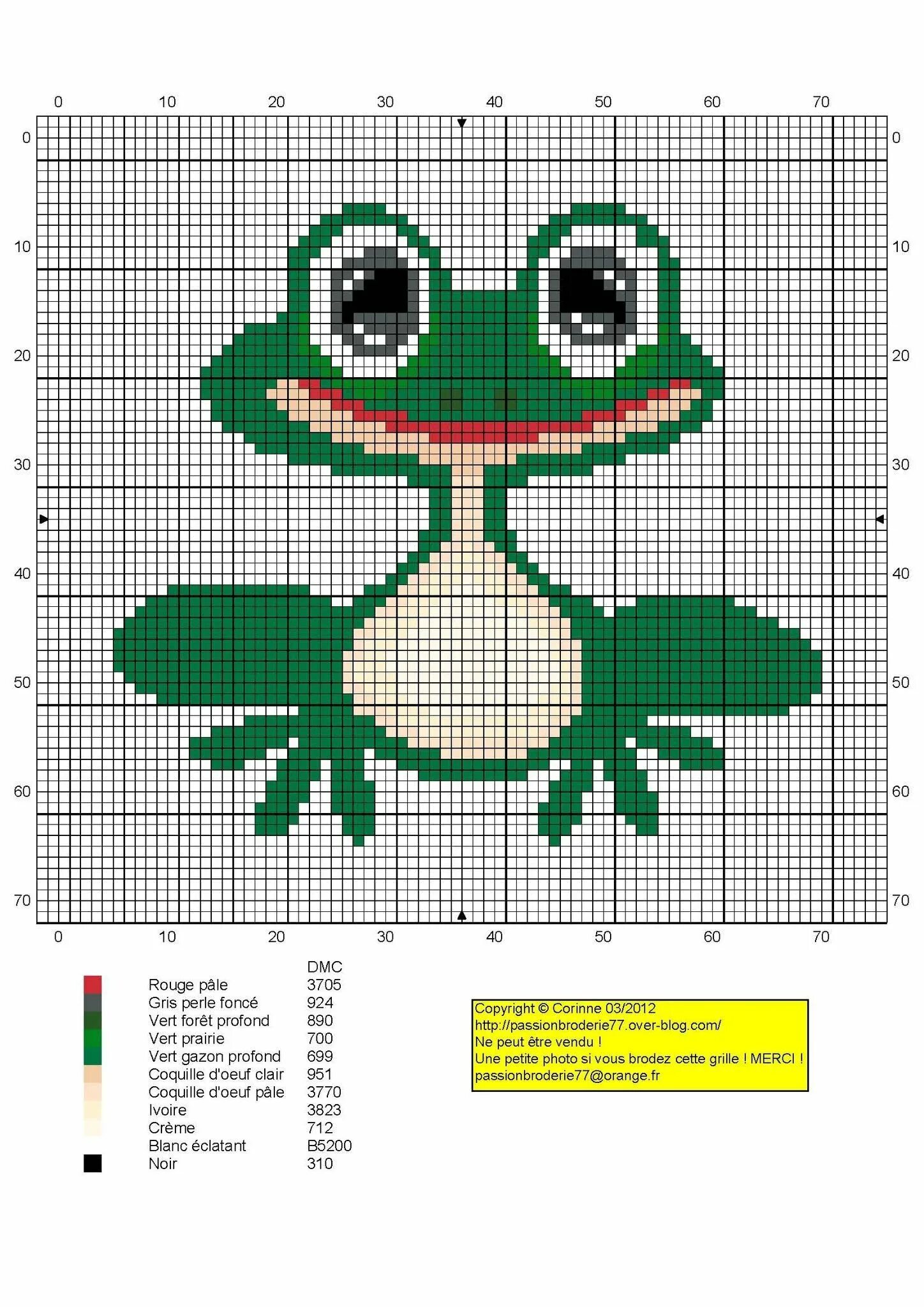 Схемы колечек из бисера крестиком. Плетение бисером для начинающих схемы. Схема котика в шапке лягушки. Котик в шапке лягушкой бисер. Схемы для вышивки крестиком маленькие.