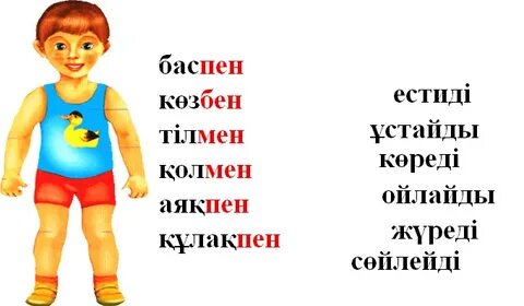 Ресейлік үйдегі құлдық порно