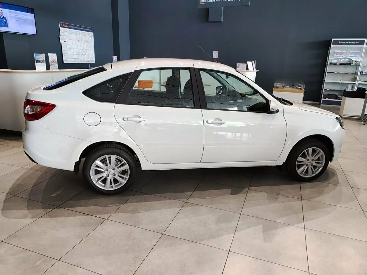 гранта лифтбек 2023 год. гранта лифтбек 2023 год. гранта лифтбек 2023 год. гранта лифтбек 2023 год. гранта лифтбек 2023 год.