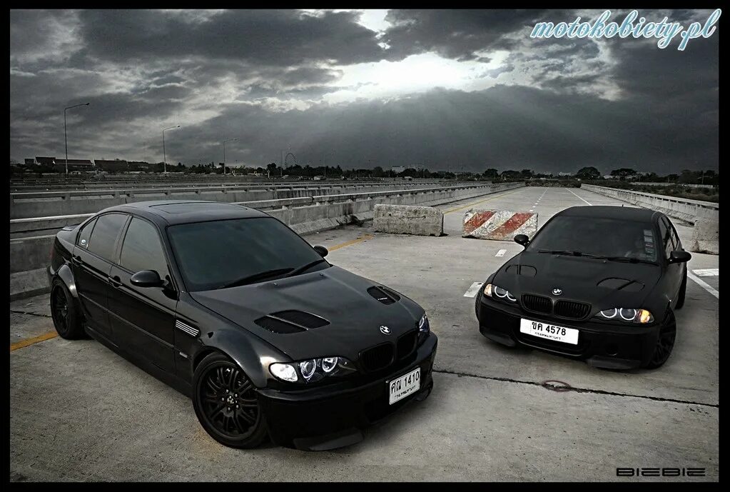 BMW e46 черная. БМВ е46 черная. БМВ е46 черная седан. БМВ 3 е46 черная. Песня бмв с тонировкой мальчик прыгай