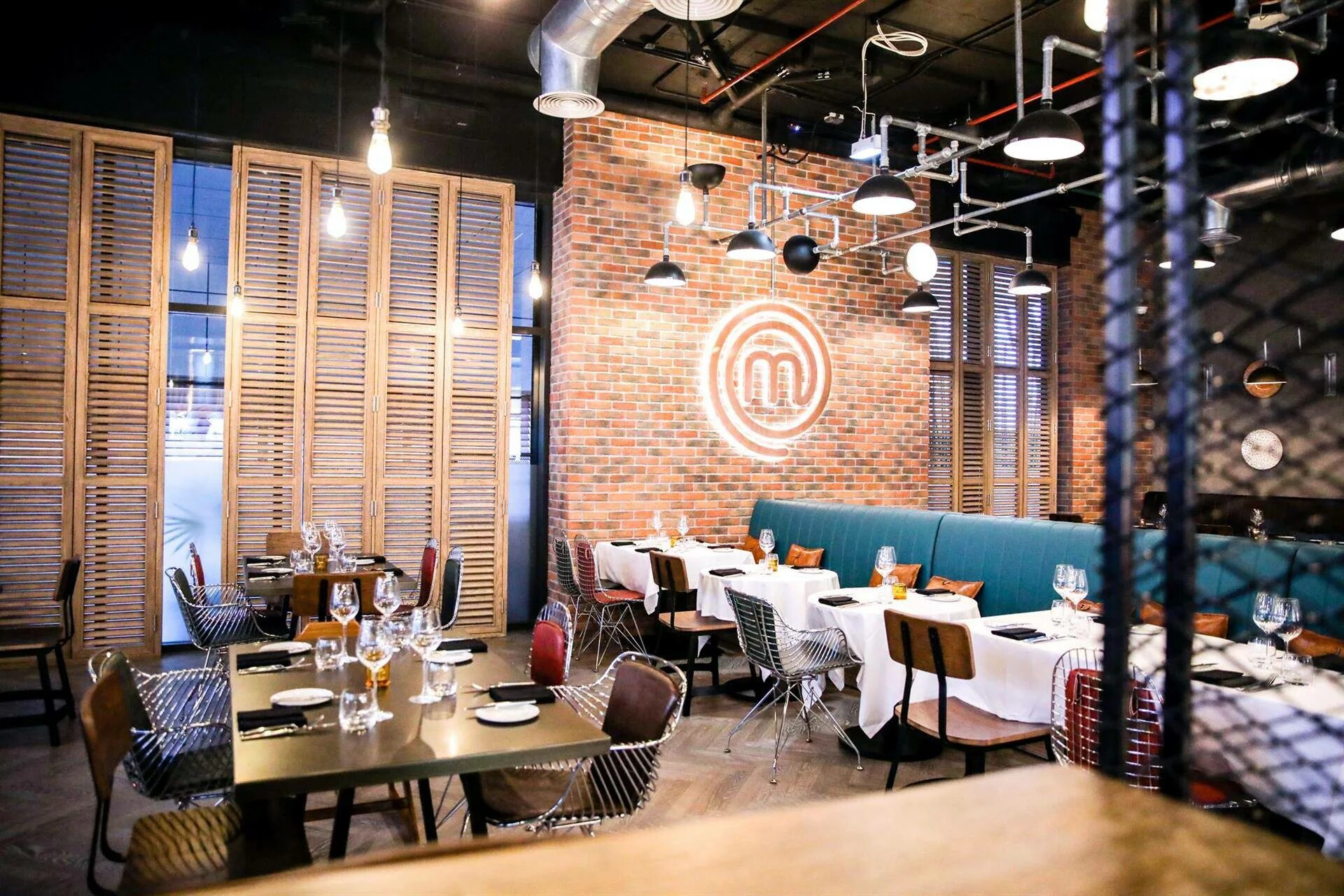 Millennium palace marina 4. Millennium place dubai marina 4. Millennium place dubai marina 4. Millennium palace 4 дубай. Millennium place dubai marina hotel 4.