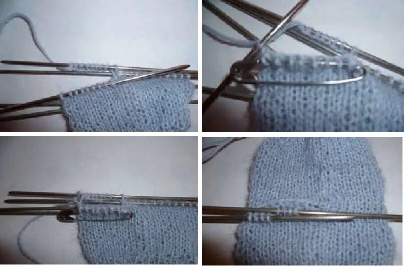 Рукавицы вязаные спицами. Вязание варежек спицами для начинающих на 5. Схема вязания рукавиц спицами для начинающих пошагово. Вязание варежек спицами для начинающих на 5. Вязание варежек спицами для начинающих.