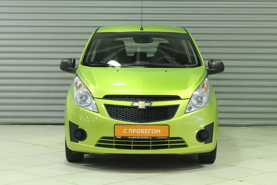 Авито купить шевроле спарк. Шевроле Спарк 2014. Chevrolet Spark м300. Шевроле Спарк m300. Chevrolet Spark 1.