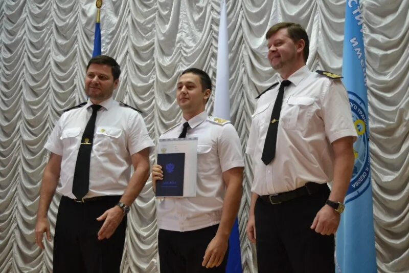 Судоводители великом новгороде