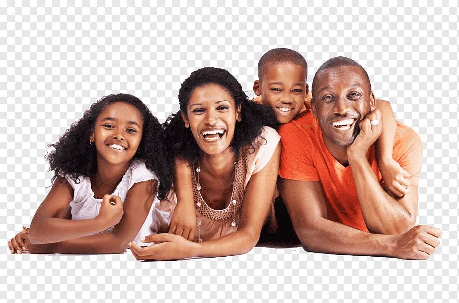 Семья негров. Темнокожая семья. Афроамериканская семья. Африканец на белом фоне. Those people americans