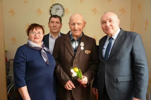 Вурнары чувашская республика