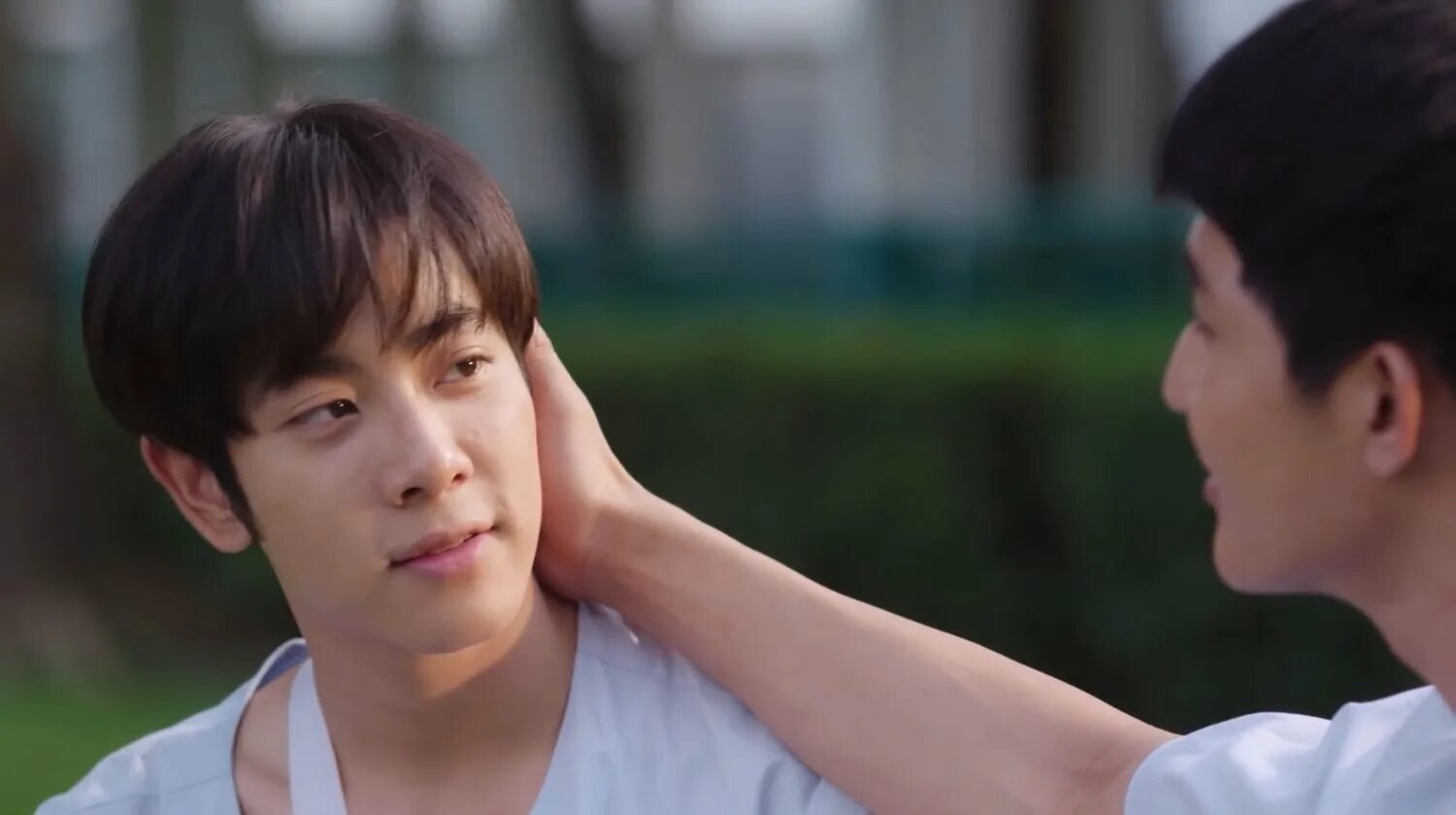 дорама 1000 звезд. пирапат ваттханасетсири. 1000 звезд лакорн. A tale of thousand stars дорама. лакорн тысяча звезд.