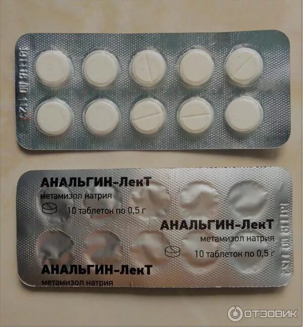 Анальгин таблетки производитель. Лекарственные препараты анальгин. Анальгин тюменский химико-фармацевтический завод. Анальгин табл. Лект таблетки.