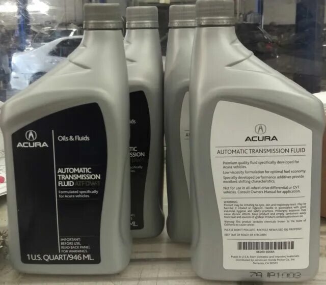 Масло dw 1. Honda ATF DW-1 Fluid. ATF dw1 Honda Acura. Honda ATF-dw1 82009008. Honda Ultra ATF DW-1.