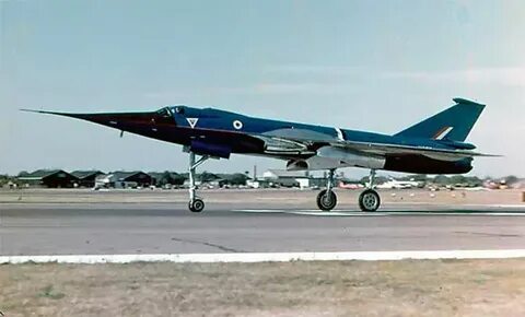 Bac 42