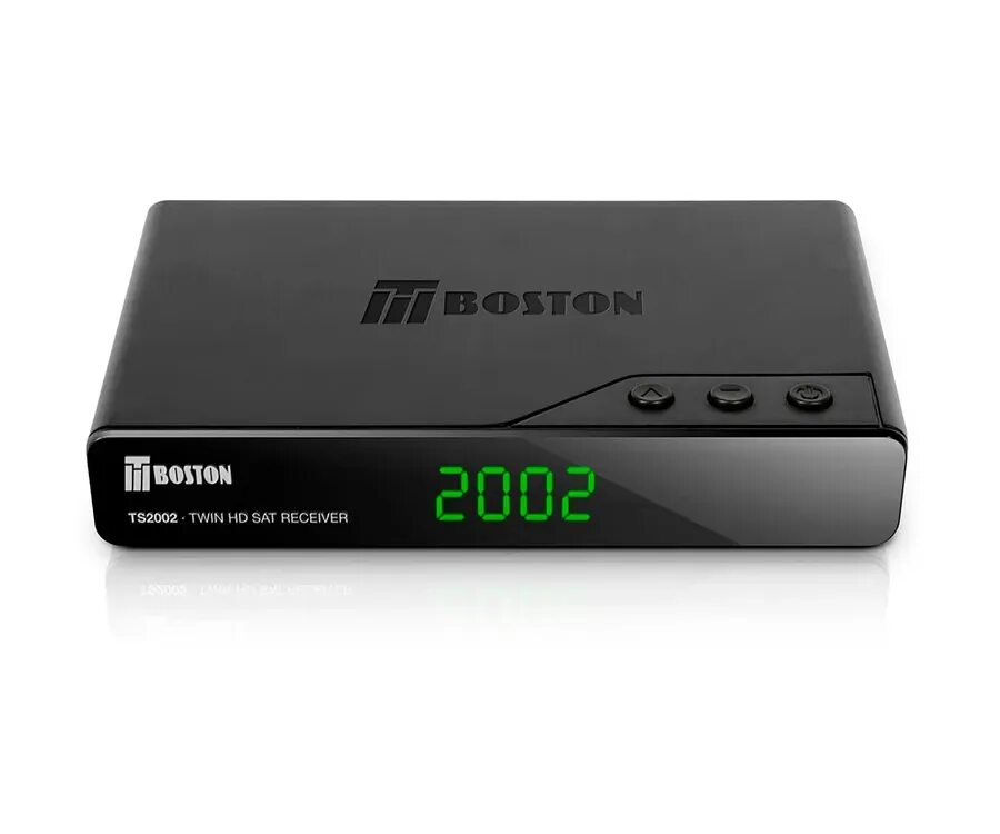 Ресивер триколор gs b5310. Ресивер 2023. Ресивер стингер спорт 16v классика. Ресивер 2023. Huawei pvr usb 2.