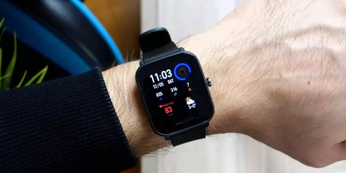 Смарт часы amazfit bip pro. Умные часы Amazfit Pro u2. Смарт-часы Amazfit Bip 3. Умные часы Amazfit Bip 3 (черный. Часы амазфит Бип u про.