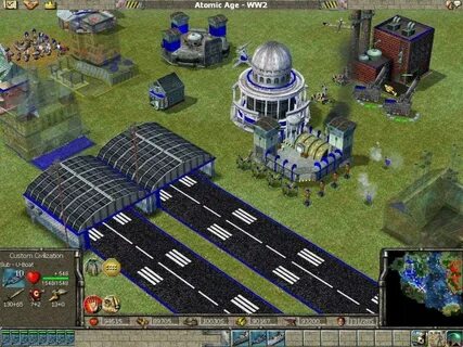 X empire стратегия