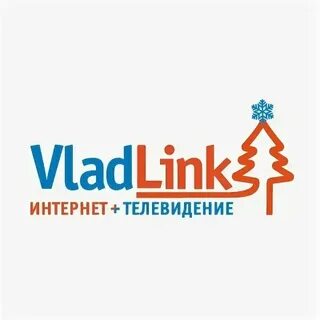 Владлинк краснознаменная ул 129