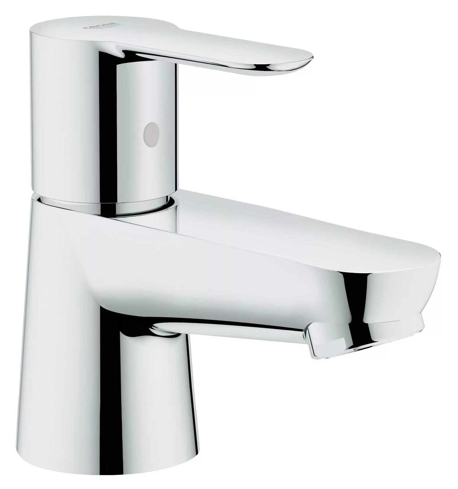 Смеситель для раковины grohe euroeco. Смеситель grohe с длинным изливом. Grohe start. Смесители grohe москва. Смеситель grohe aria для раковины поворотный (21090000).
