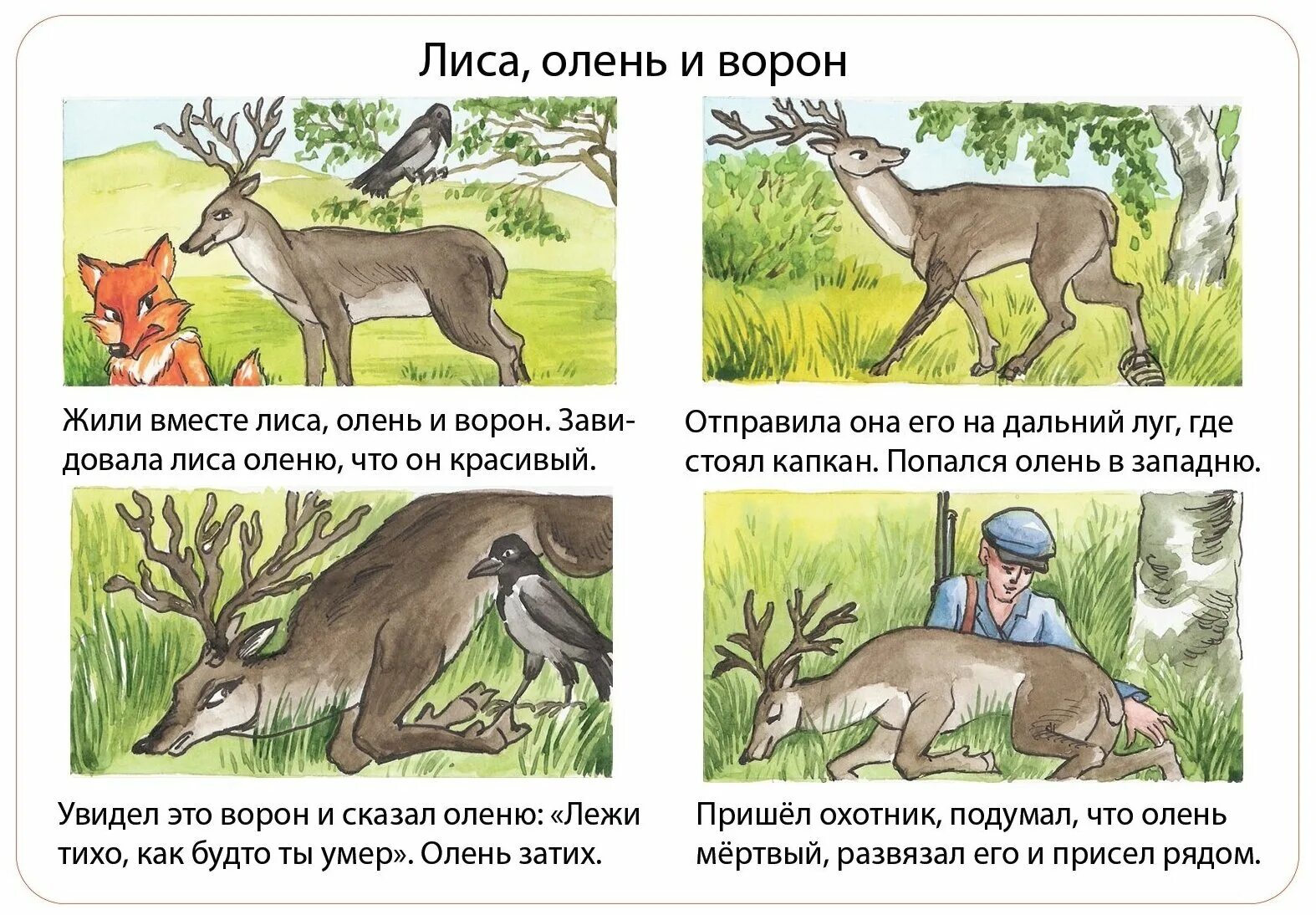 Рассказы в картинках как называются. Пересказ по картинке для дошкольников. картинки для пересказа. рассказы для пересказа детям 4-5 лет. пересказ о историях.